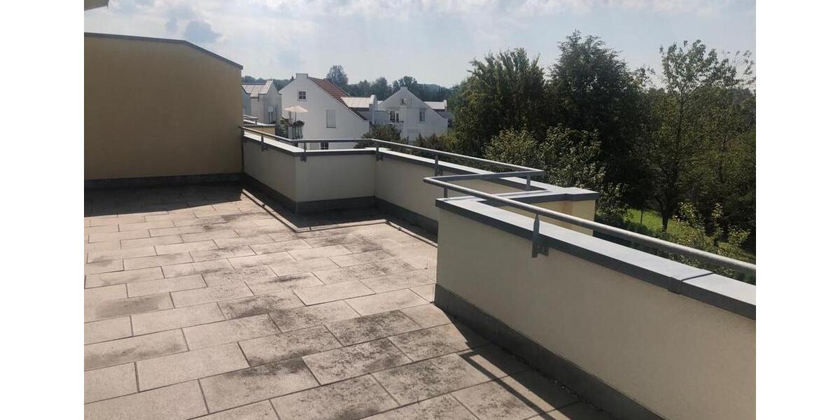 Einfamilienhaus Biberach an der Riß - 3 Zimmer, 68 m&sup2;, 945&euro; | Angebot:26346892