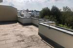 Einfamilienhaus Biberach an der Riß - 3 Zimmer, 68 m&sup2;, 945&euro; | Angebot:26346892