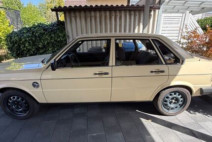 Audi 80 147.000 km 5.250 &euro; Rüdesheim am Rhein 65385