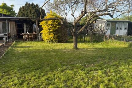 Grundstück Mühlhausen (Thüringen) - 1.500&euro; | Angebot:26680477