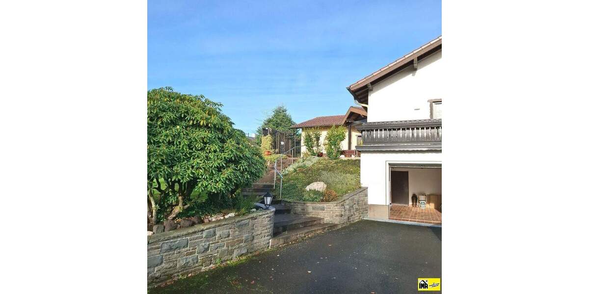 Grundstück Bad Honnef Aegidienberg - 855.000&euro; | Angebot:25167398