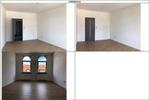 Dachgeschoßwohnung Hildesheim Itzum-Marienburg - 3 Zimmer, 87 m&sup2;, 229.000&euro; | Angebot:26268152