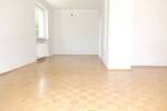 Bungalow Ismaning - 4 Zimmer, 100 m&sup2;, 1.190.000&euro; | Angebot:25749247
