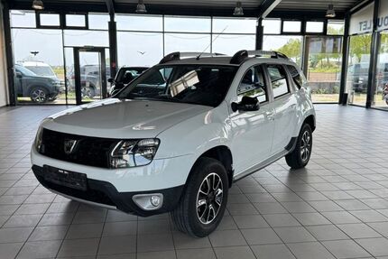 Dacia Duster 70.335 km 9.950 &euro; Werl 59457