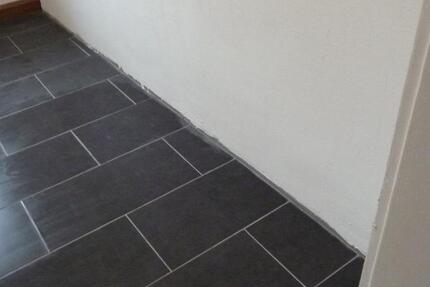 Wohnung Erdgeschoss, 3 Zimmer, Neu renoviert, ruhig und ländlich zimmer
