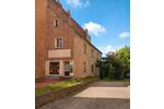 Einfamilienhaus Anklam - 89.900&euro; | Angebot:26611816