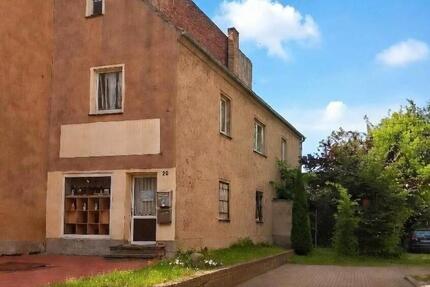 Haus Anklam - 89.900&euro; | Angebot:26611816