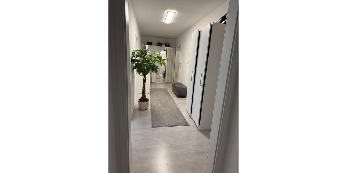 Etagenwohnung Kassel Vorderer Westen - 4 Zimmer, 104 m&sup2;, 329.000&euro; | Angebot:26721518