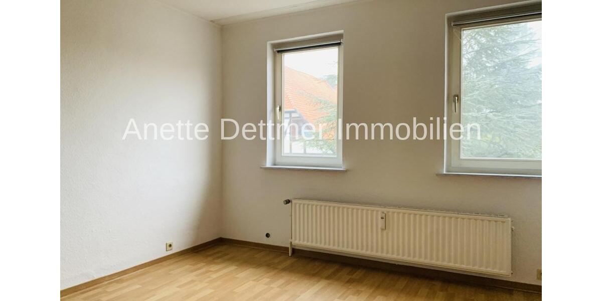Maisonettenwohnung Alfeld (Leine) - 5 Zimmer, 126 m&sup2;, 750&euro; | Angebot:25415011