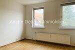 Maisonettenwohnung Alfeld (Leine) - 5 Zimmer, 126 m&sup2;, 750&euro; | Angebot:25415011