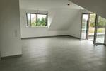 Dachgeschoßwohnung Langenberg - 2 Zimmer, 93 m&sup2;, 950&euro; | Angebot:25131174