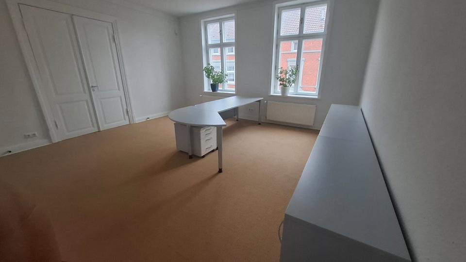 Gewerbeobjekt Grabow - 349&euro; | Angebot:26198936