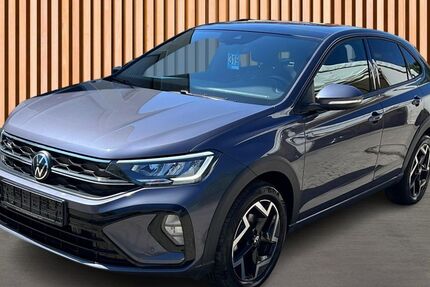 VW Taigo 12.074 km 21.380 &euro; Dresden 01328