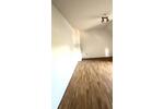 Reihenhaus Wegberg - 6 Zimmer, 115 m&sup2;, 180.000&euro; | Angebot:27024628
