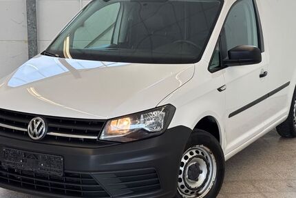VW Caddy 209.527 km 6.990 € Hanau 63456