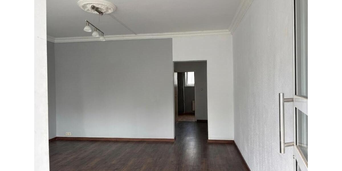 Gewerbeobjekt Lensahn - 479&euro; | Angebot:26591161