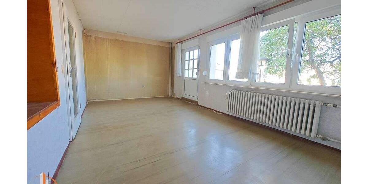 Reihenmittelhaus Magdeburg Ottersleben - 5 Zimmer, 105 m&sup2;, 209.000&euro; | Angebot:25773178