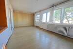 Reihenmittelhaus Magdeburg Ottersleben - 5 Zimmer, 105 m&sup2;, 209.000&euro; | Angebot:25773178