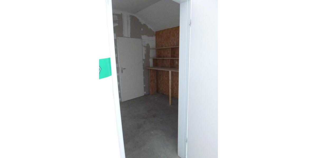 Gewerbeobjekt Grasberg - 525&euro; | Angebot:25891549