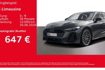 Audi A5 1.895 km 67.446 &euro; Hamburg 22529