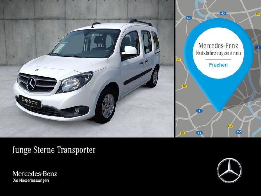 Citan