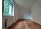 Erdgeschoßwohnung Sollstedt - 3 Zimmer, 61 m&sup2;, 44.850&euro; | Angebot:27213280