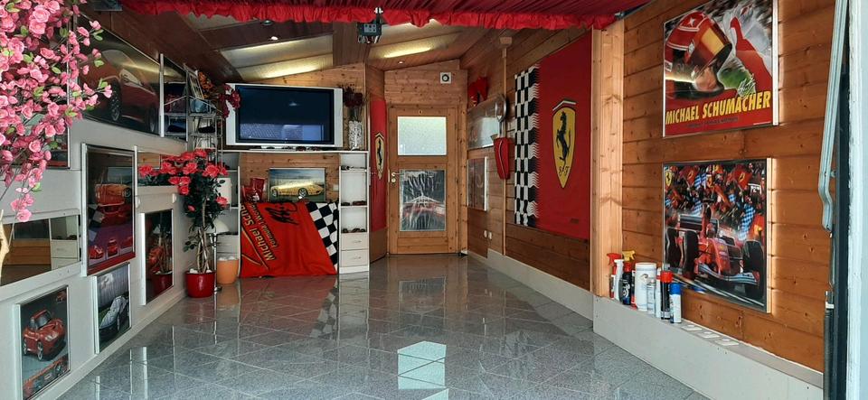 Einfamilienhaus Isenbüttel - 3 Zimmer, 110 m&sup2;, 410.000&euro; | Angebot:25101784