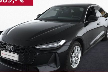 Audi A5 7.463 km 47.930 &euro; Pforzheim 75179