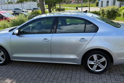 VW Jetta 237.000 km 2.000 &euro; Aldenhoven 52457