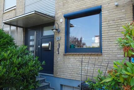 Haus Bremerhaven Lehe - 3.5 Zimmer, 95 m&sup2;, 199.000&euro; | Angebot:26949345