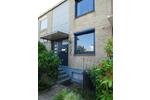 Reihenhaus Bremerhaven Lehe - 3.5 Zimmer, 95 m&sup2;, 199.000&euro; | Angebot:26949345