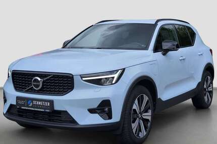 Volvo XC40 29.389 km 32.890 &euro; Braunschweig 38114