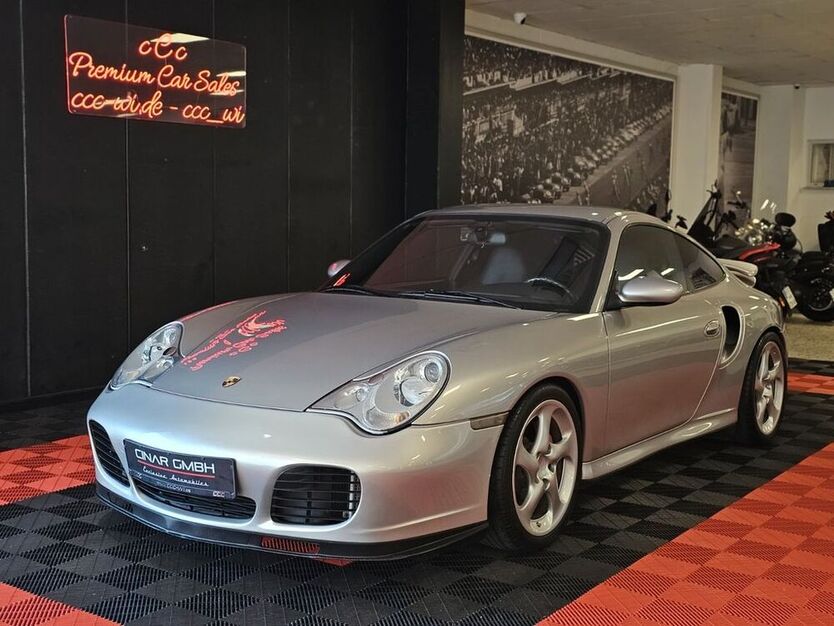 911 Urmodell
