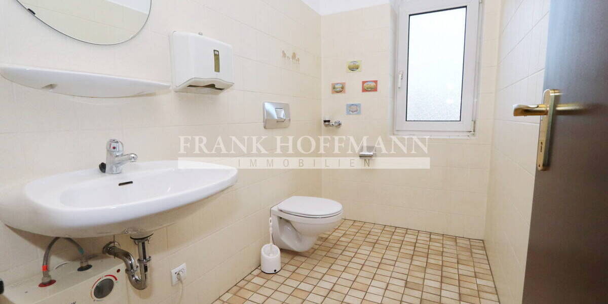 Gewerbeobjekt Norderstedt Garstedt - 399.000&euro; | Angebot:26292103
