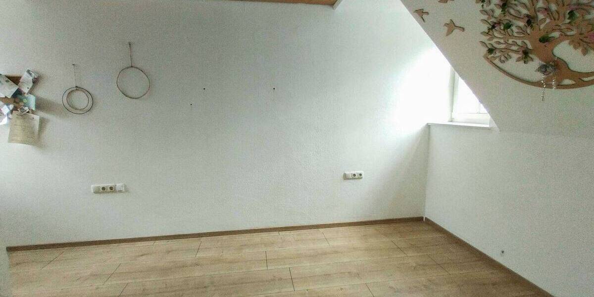 Reihenmittelhaus Friedberg Stätzling - 5 Zimmer, 140 m&sup2;, 559.000&euro; | Angebot:26868237