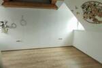 Reihenmittelhaus Friedberg Stätzling - 5 Zimmer, 140 m&sup2;, 559.000&euro; | Angebot:26868237