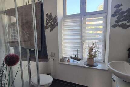 Gewerbeobjekt Stralsund Altstadt - 540&euro; | Angebot:25536311