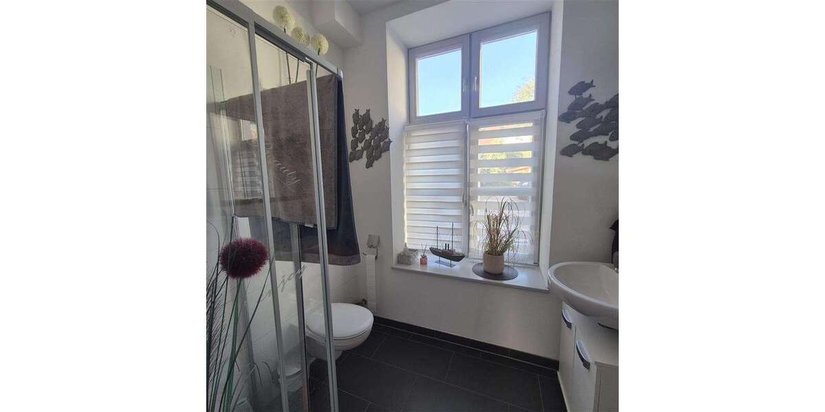 Gewerbeobjekt Stralsund Altstadt - 540&euro; | Angebot:25536311