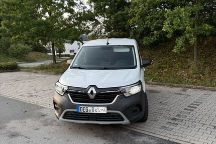 Renault Kangoo 39.500 km 14.700 &euro; Grattersdorf 94541