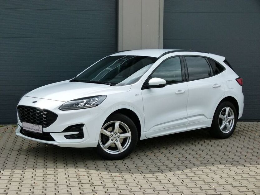 Kuga