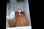 Dachgeschoßwohnung Roding - 3 Zimmer, 85 m&sup2;, 800&euro; | Angebot:26416490