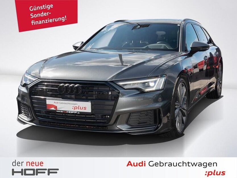 A6