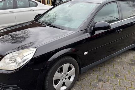 Opel Vectra 318.000 km 1.999 &euro; Neuss 41462