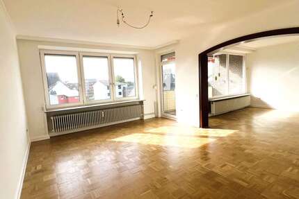 Wohnung Buchholz i.d.N. - 2 Zimmer, 86 m&sup2;, 995&euro; | Angebot:26842316