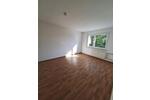 **JETZT EINZIEHEN** 2-Zimmer-Wohnung Balkon Bad mit Wanne 4.Etage ab sofort zimmer