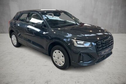 Audi Q2 19.800 km 26.999 &euro; Uchte 31600