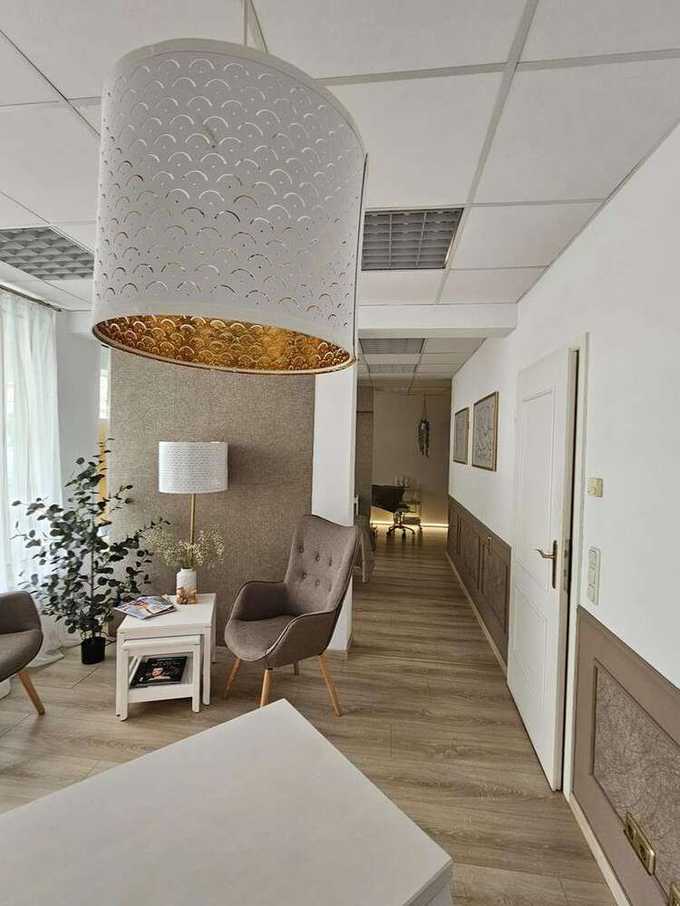 Büro in Leipzig 176.488 € 84 m²