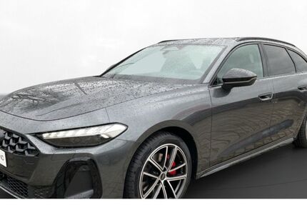 Audi A5 21.990 km 45.490 &euro; Deggendorf 94469
