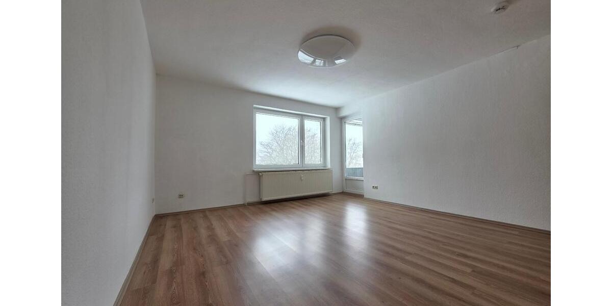 Etagenwohnung Clausthal-Zellerfeld Zellerfeld - 4 Zimmer, 75 m&sup2;, 71.500&euro; | Angebot:25451290