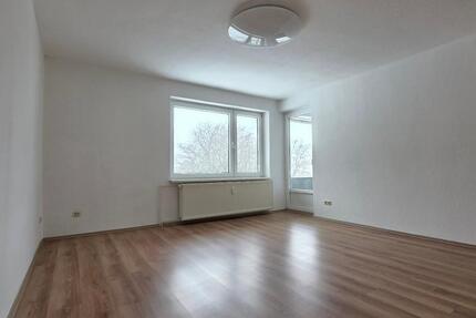 Wohnung Clausthal-Zellerfeld Zellerfeld - 4 Zimmer, 75 m&sup2;, 71.500&euro; | Angebot:25451290